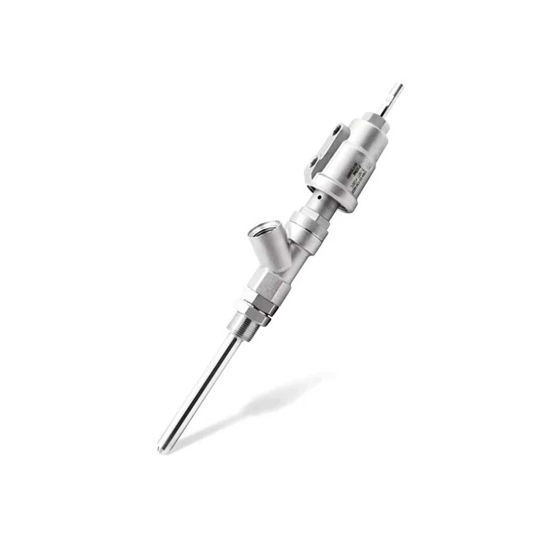 Nozul Vanalar JF101AG/AI/AH